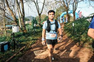 BIB: 
                            <button type="button" onclick="openModal(25473800)" class="btn btn-primary btn-sm float-right btn-popup" data-toggle="modal" data-target=".modal-high-quality">
                        <i class="fas fa-shopping-cart"></i> Add to Cart
                    </button>
                                            <button type="button" onclick="isThisMe(25473800, true)" class="btn btn-success btn-sm float-right btn-popup btn-isme hidden" data-toggle="tooltip" data-placement="bottom" title="นี่คือรูปของคุณใช่ไหม คลิกที่นี่เพื่อเอาเข้าอัลบั้ม">
                        <i class="fas fa-plus"></i> Add to album
                    </button>
                    <button type="button" onclick="isThisMe(25473800, false)" class="btn btn-warning btn-sm float-right btn-popup btn-isnotme hidden">
                        <i class="fas fa-ban"></i> Remove from album
                    </button>